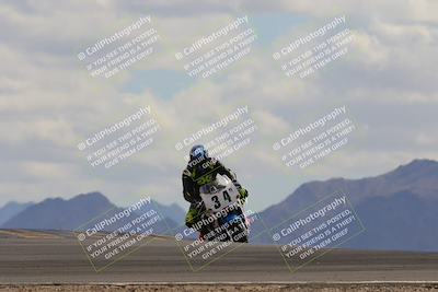 media/Feb-24-2023-Apex Assassins (Fri) [[1dfdb28110]]/Trackday 2/Session 4 (Turn 9)/